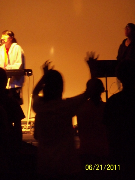 100_6063 [800x600].JPG